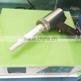 Hongjin Brand HAND HELD SPOT WELDER for Plastic Parts thumbnail-2