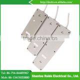 Wholesale China Factory Surface Mounted Socket thumbnail-6