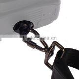 High Quality Floating Camera Strap Camera Neck Strap thumbnail-4