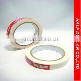 Masking Tape For One Dollar Item