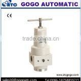 Precision Pressure Relief Valve Reducing Valves Safety Regulator Gas Lpg thumbnail-4