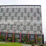 Liquid Image Machinery, LLC (Chengdu) company overview - view 1 thumbnail