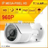 Manufacture Supply IP Camera Cctv System thumbnail-3