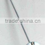 PT1000 Temperature Sensors