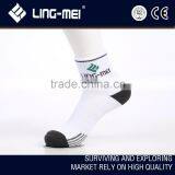 Wholesale Best Quality Sports Socks thumbnail-1