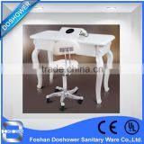 New Manicure Table Nail Bar Wholesale Manicure Table Used thumbnail-5