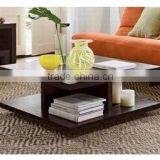 Modern Style Coffe Table With Cheap Price
