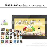 Wholesale 7'' A13 Tablet pc Android 4.0 Cortex a8 With Camera WIFI GSM