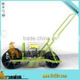 Manual 2 Row Corn Agriculture Equipment Planter thumbnail-1