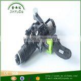 Best Quality Agricultural Irrigation Plastic and Metal Sprinkler