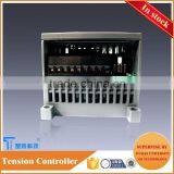 Factory Supply For Printing Machine High Quality Low Price PSM DC 24V Low MOQ Constant Current Constant Voltage Power Amplifier thumbnail-2