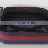 Small Teenage Luggage Hard Luggage Bag thumbnail-3