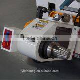 Inspection Machine For All Type Defect In Printing Processes thumbnail-4