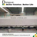 Aac Concrete Aerator Autoclave Light Weight Aac Block From India thumbnail-4