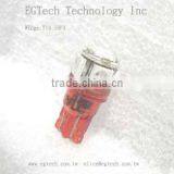 Wedge LED Lamp T10-5HP3 thumbnail-1