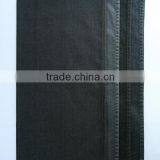 2016 Polyester Fabric Twill, Jean Fabric Stocklot thumbnail-5