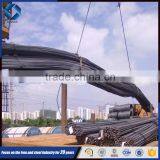 Depreciate Sales Promotion Steel Rebar, Deformed Steel Bar, Iron Rods for Construction/concrete/building 6mm thumbnail-4