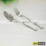 Beautiful Lines! Iran High Quanlity and Good Steam Shape Sets Dinnerware thumbnail-2