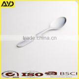 High Quality Polished Stainless Steel Cutlery Sets thumbnail-5