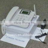 Emegency Calls Gsm Wireless Home Use Phone