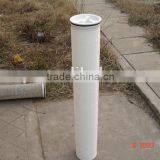 Water Filter Cartridge,filter Cartridge,high Flow Cartridge Filters