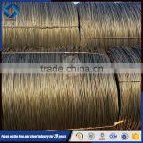 Carbon Steel Wire Rods thumbnail-6