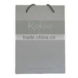 Fashional Paper Bag for Clothes thumbnail-1