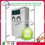 W-TEL Industrial Outdoor Electric Cabinet Air Conditioner