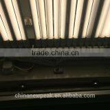 t8 Led Tube Aluminum CCC Led BV CE RoHS EMC 0.6m 175-265V 20151210J thumbnail-4
