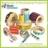 Yori High Quality Pvc Sticker Temporary Tattoo Sticker Nfc Sticker Paper thumbnail-1