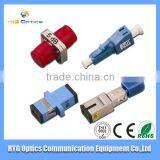 Fiber Optic Attenuator FC Optical Fiber Attenuator thumbnail-4