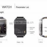 Latest Style Promotion High Quality Remote Camera I95 Smart Watch, With 3G/WIFI Revision Android System thumbnail-6