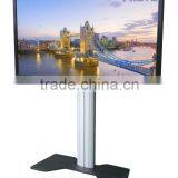65'' Intelligent With Smooth Touch Function Interactive White Board for Classrooom