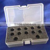 Plastic Box for er Collet thumbnail-1