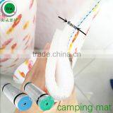Sleeping Mattress Price Self Inflating Mat Roll Mat Aluminum Foil Epe Foam Insulation thumbnail-1