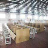 Huizhou Hongrui Furniture Factory company overview - view 3 thumbnail