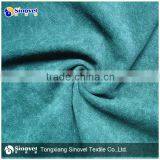 Aloba/alova Upholstery Fabric thumbnail-1