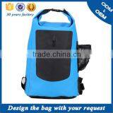 2014 china supplier Quanzhou factory Diaper Bag