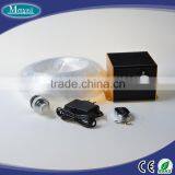 2016 Portable Led Light Source, Color Changing Fiber Optic Led Light thumbnail-2