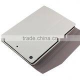Bluetooth Keyboard Tablet Covers & Cases for Tablet pc IPad Air-IP205F thumbnail-4