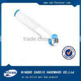 Anchor for Granite thumbnail-2