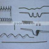 High Quality Tungsten Stranded Wire