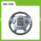 Fashion 9999 in 1 Brick Game thumbnail-1