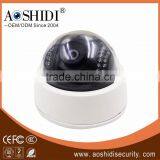 S2A18-IP2A Indoor 1mp/1.3mp/2MP Megapixel IP Camera,Top 10 10M IR ip Camera Audio Input Output