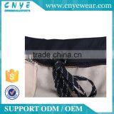 CNYE Hot! Mens Swimwear Sexy Swimwear Swimsuits Board Shorts Trunks thumbnail-5