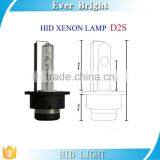 AC 12v 35W D2S Xenon Bulb 4300k Xenon Hid Xenon Replacement Bulb for Car Head Light