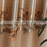 New Fashion Design for 2016 Korea Fabric, New Products on Korea Market thumbnail-3