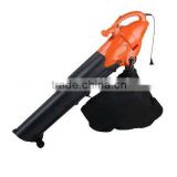 Single Speed H130 series Electric Blower H130-2400w