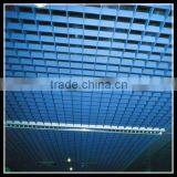 Steel Grille Roof -ISO9001 20YEARS Factory thumbnail-1