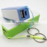 Companies Looking for Distributors Idea Product Li-ion 18650 Battery Cheap Power Bank thumbnail-2